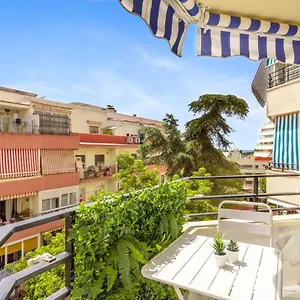 Cozy Marbella
