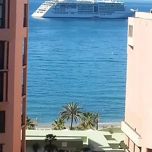Tm 616 Marbella