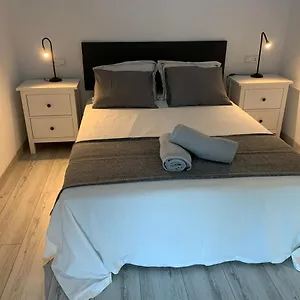 Brand New In The Location In Marbella