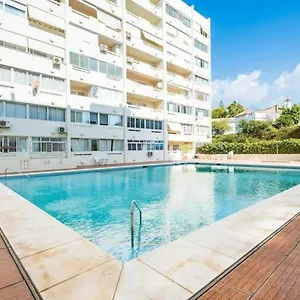 Estudio Marbelsun Lll Marbella