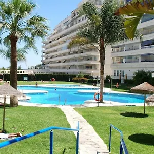  Appartement Terrazas Ll