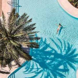 5* Hotel Don Carlos